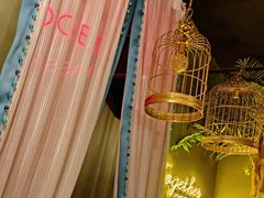 -小确幸 Massage(环贸iapm店)