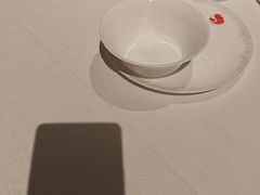 -阿五黄河大鲤鱼(海尚店)