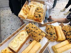 -哥老官重庆美蛙鱼头(松江地中海十八哥店)