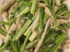 -新聚丰菜馆(太监弄店)
