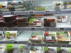 -盒马鲜生(189购物中心店)