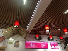 -重庆烧鸡公火锅(簋街店)