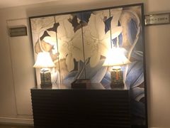 -武汉华美达光谷大酒店