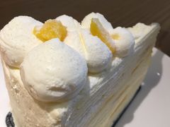 -科学家咖啡(海岸城店)