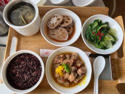 点击看大图 -宝媛会月子中心(越秀店)