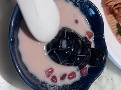 -径山十八道·风味民间菜(华夏之心店)