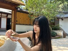 -唐风温泉