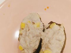 -争鲜回转寿司(通州万达店)