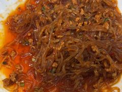 -川人川菜馆·小龙虾·鲜虾现做(黄山路店)