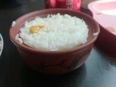 -凤凰湘语·湘粤鲜融(浦东旗舰店)