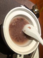 -禾颜社·精致美容