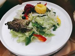 -尚宴(盛世广场·食尚街店)