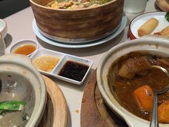 -味妙顺德厨房(绿地缤纷城店)