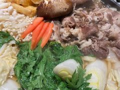 -浦·传统日式料理(3 5 1 1 店)