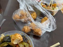 -哈尔滨极乐寺