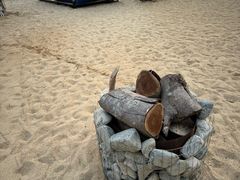 -精酿农场Brew Farm·沙漠绿洲餐厅