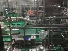 -杭州味全生技食品有限公司