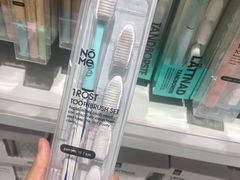 -NOME(南海公园店)