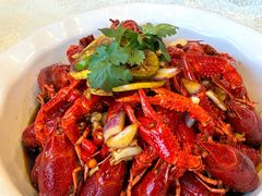 -圣爵菲斯大酒店(长沙世界之窗店)
