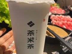 -呷哺呷哺(丰科万达店)