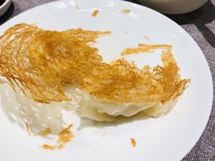 -香港百合居(LCM置汇旭辉广场店)