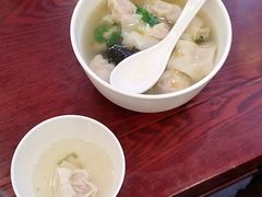 -馄饨侯(前门店)
