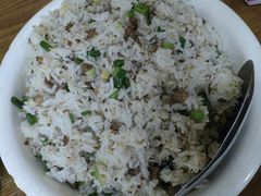 -顺德火焰醉鹅坊(珠海店)