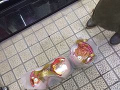 iphone_upload_pic-珍妮曲奇聪明小熊(尖沙咀店)