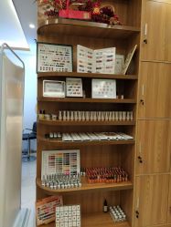 -悦颜美佳·美容·美甲美睫