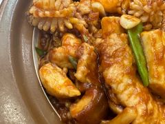 -津菜宋记老房子(鼓楼店)