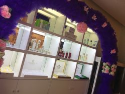 -苗方清颜专业祛痘养生