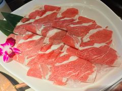 -重八牛府(花乡奥莱店)