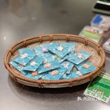 宝珠奶酪免费领
