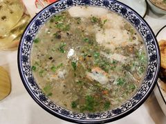 -陈家老院子(高新店)