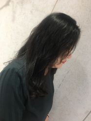 -朗峰专业美发沙龙