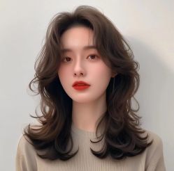 -天姿美发·时尚造型