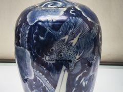 -磁州窑博物馆
