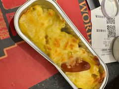 -牛New寿喜烧(新六百店)