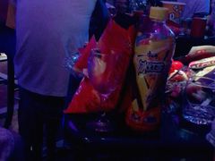 -方糖KTV-PLUS(世茂广场店)