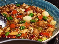 -华豫川酒家(双子塔店)