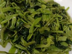 -长临河古镇福味轩土菜馆(长临河店)