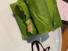 -白鹭·江南宴(茂悦东荟城店)