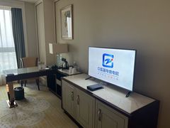 -上虞天玥大酒店