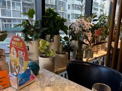 -懒人盐府人家(航天桥店)