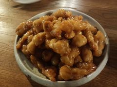 -妈妈的味道(工人体育场东路店)