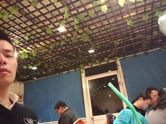 -销魂美蛙鱼头火锅(上海首店)