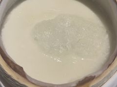 -安蒂娅·海鲜自助餐厅(安蒂娅美兰酒店)