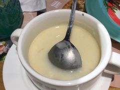 -菲滋意式餐厅(海宁银泰城店)