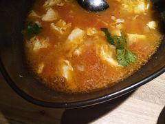 -青年公社烤鸭(滨湖银泰店)