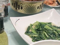 -舌尖上·霞浦滩涂海鲜·新闽菜(总店)